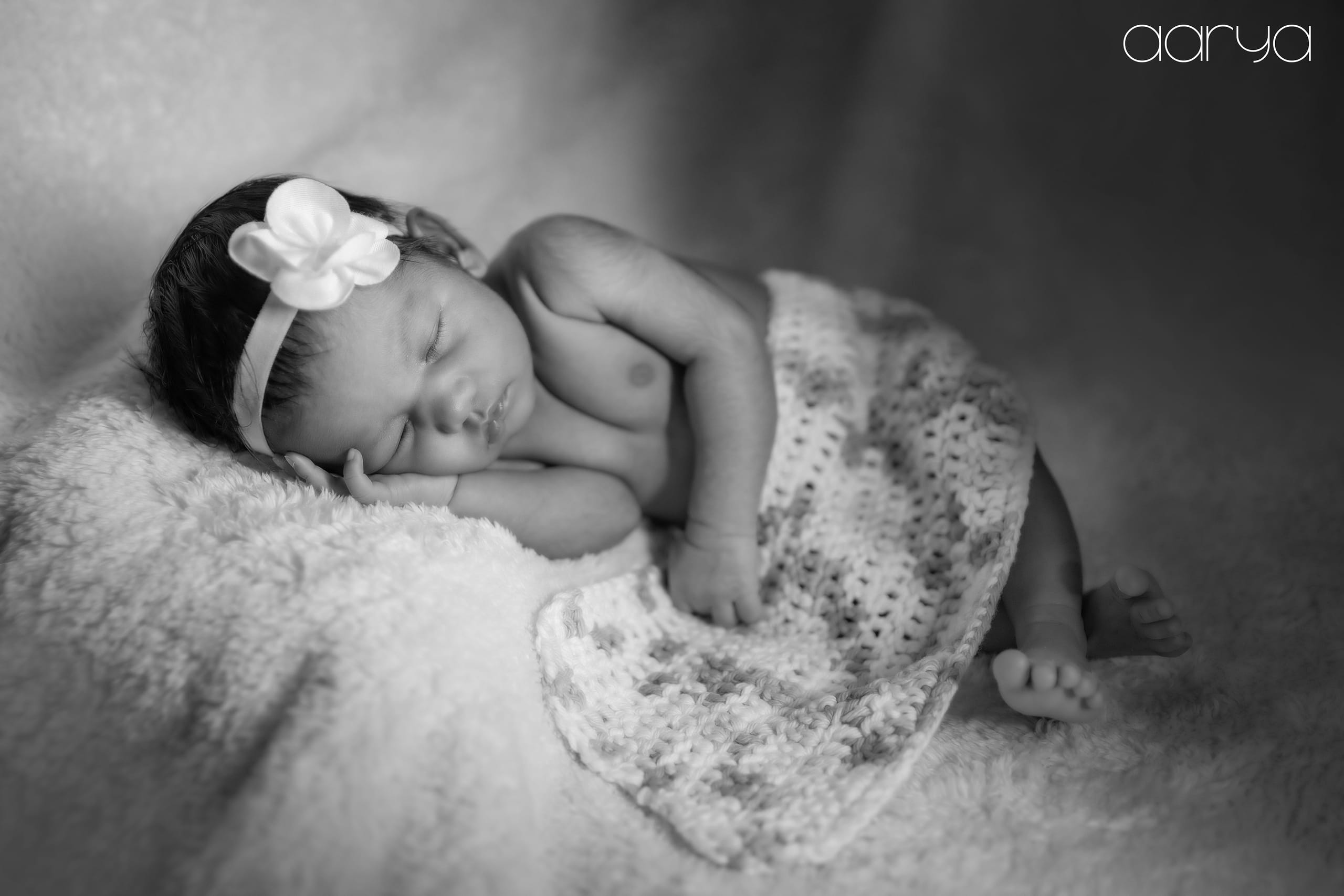 Kids photography - 2