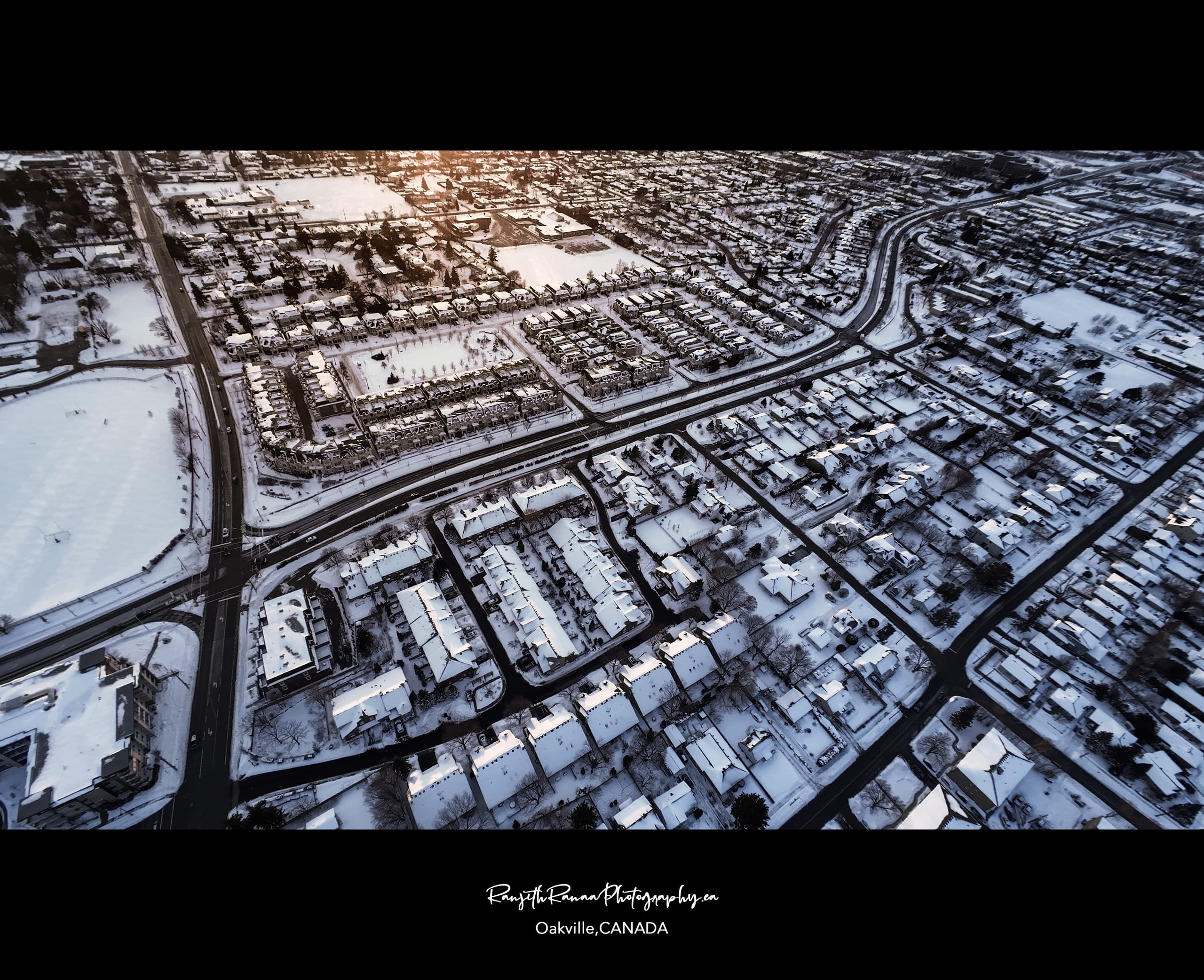 Others photography - 1